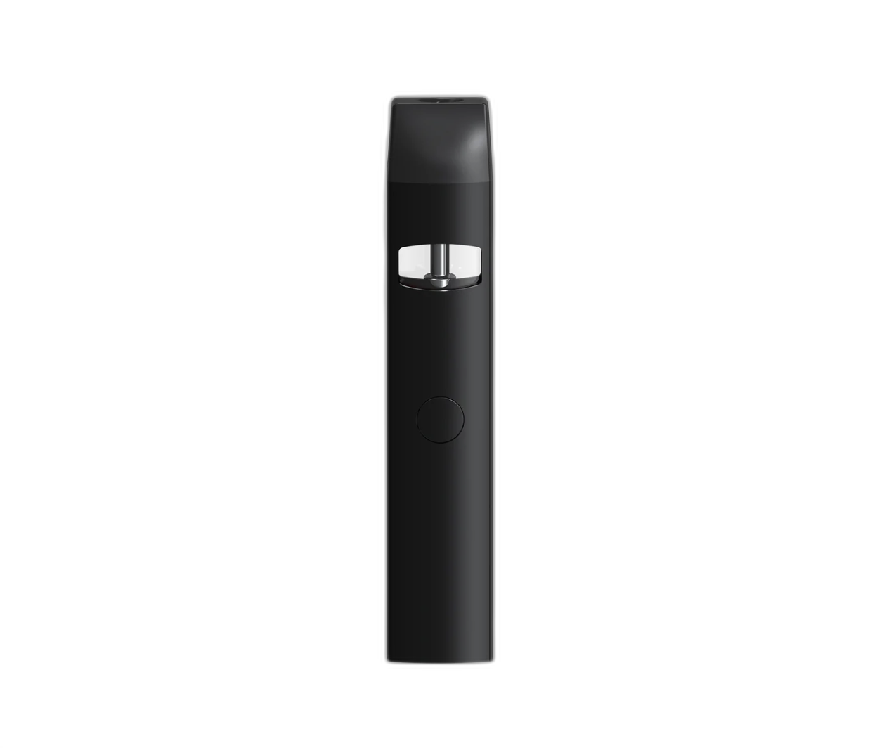 Refillable Cartridge Device — empty vape hardware